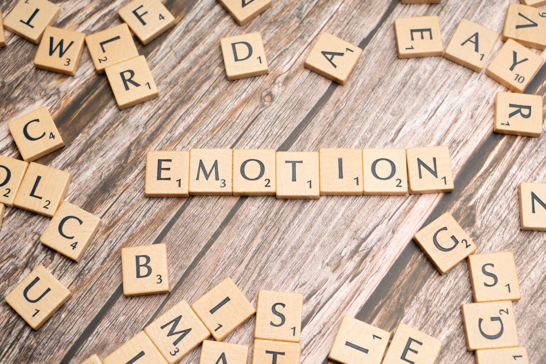 Project Management: Emotional Intelligence in Leadership