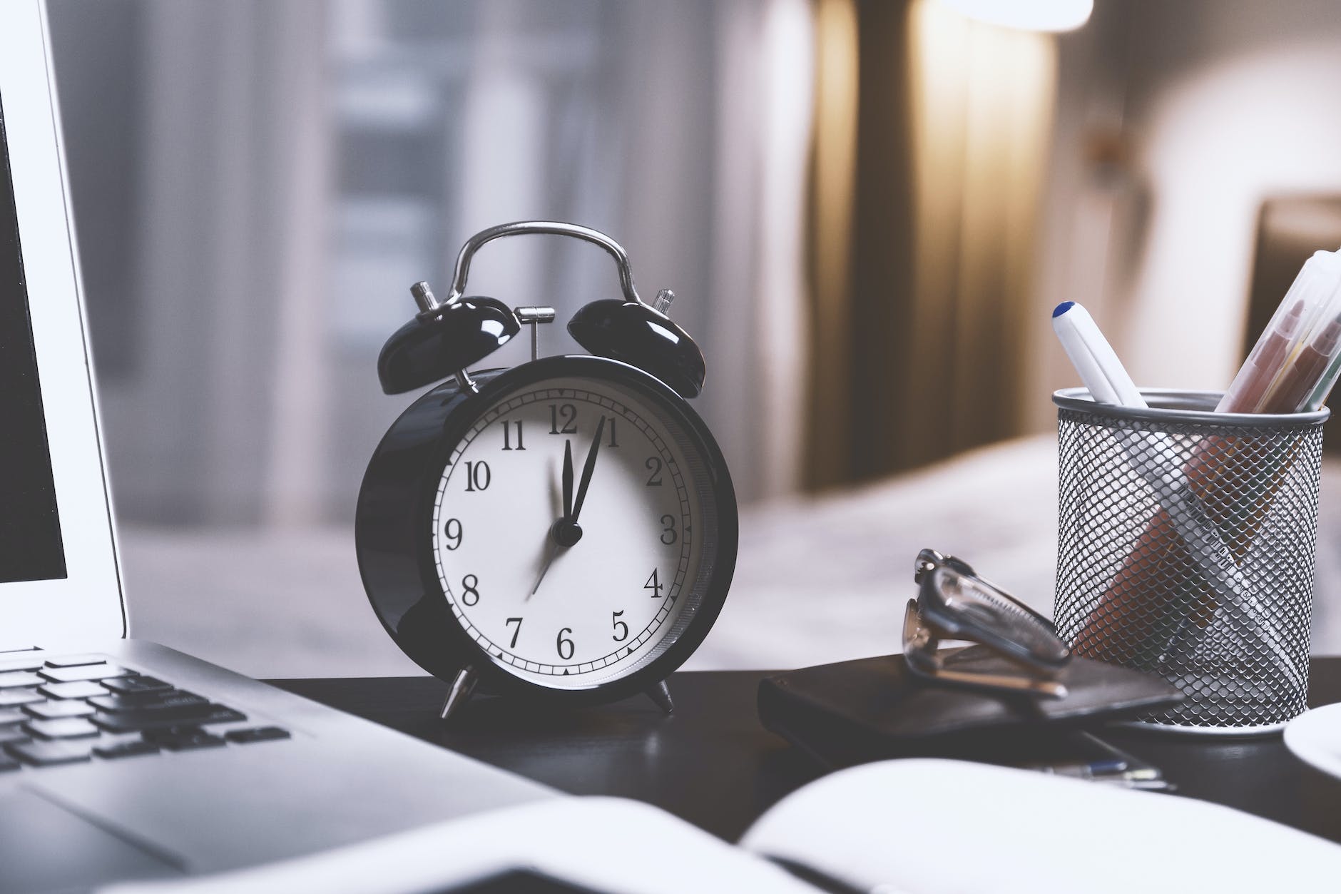 5 Effective Time Management Strategies for Project Managers
