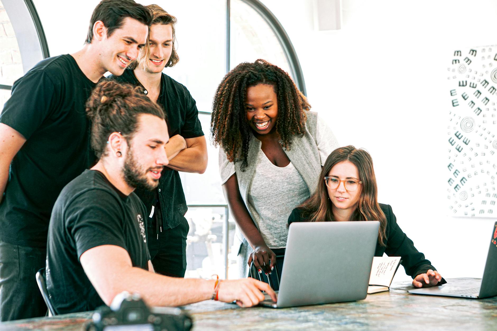 Managing a Project: Your Complete Guide to Project Management
