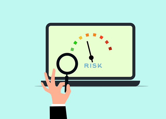 What is Risk Management and Why Does It Matter
