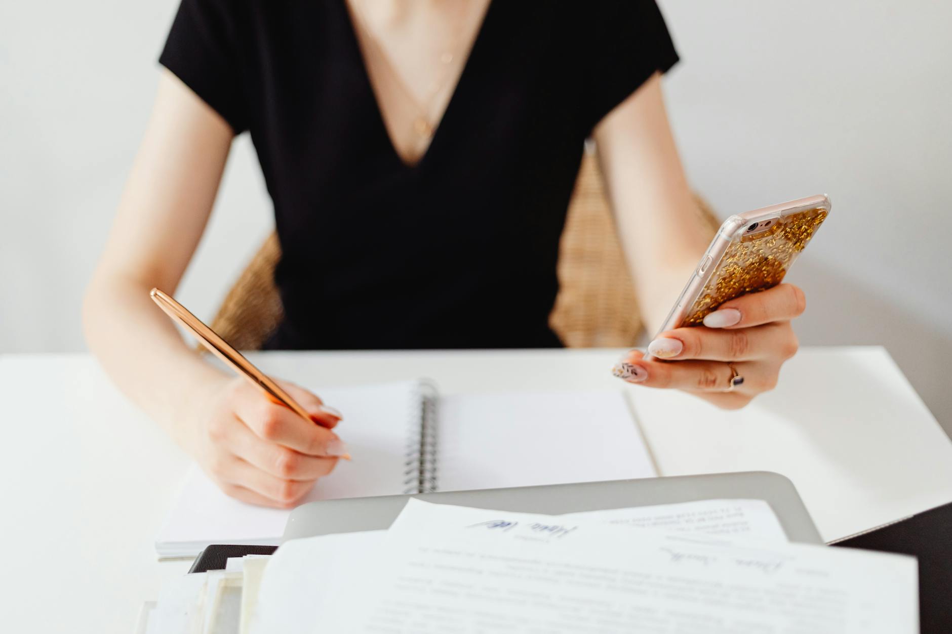 Top Tips for Writing a Compelling Business Case