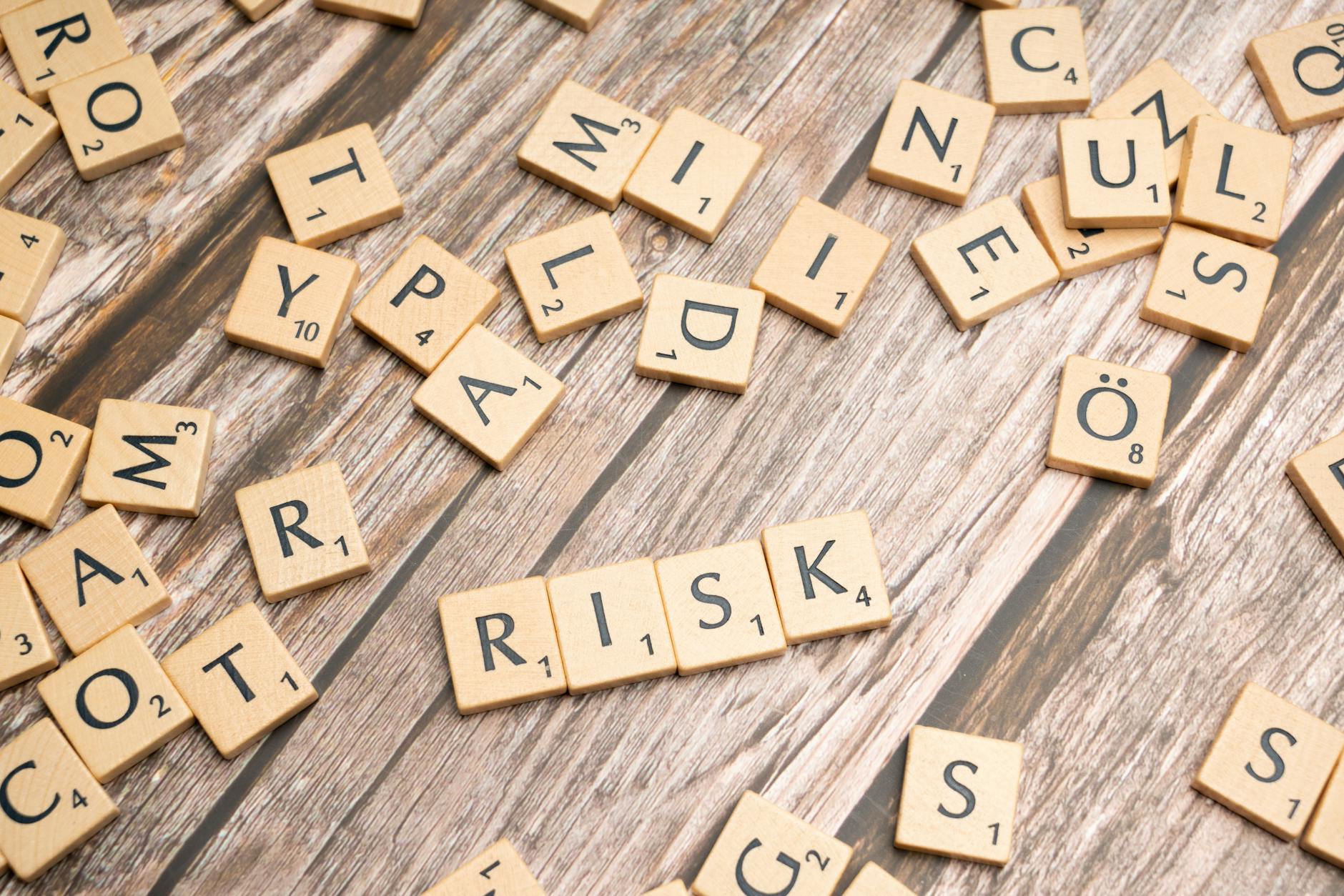 Top Risk Mitigation Strategies: Protecting Your Projects Effectively